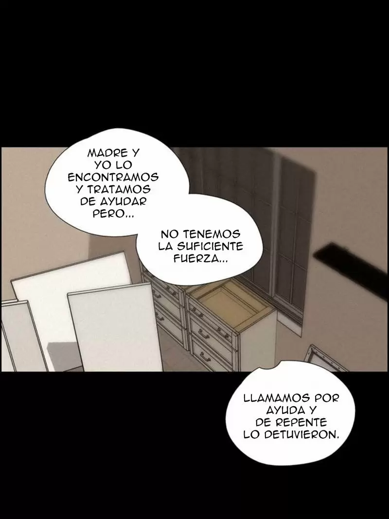 An Innocent Sin Capítulo 43 - Page 46