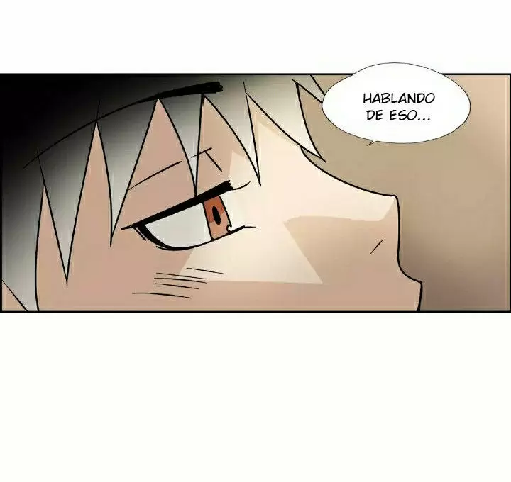 An Innocent Sin Capítulo 77.4 - Page 38