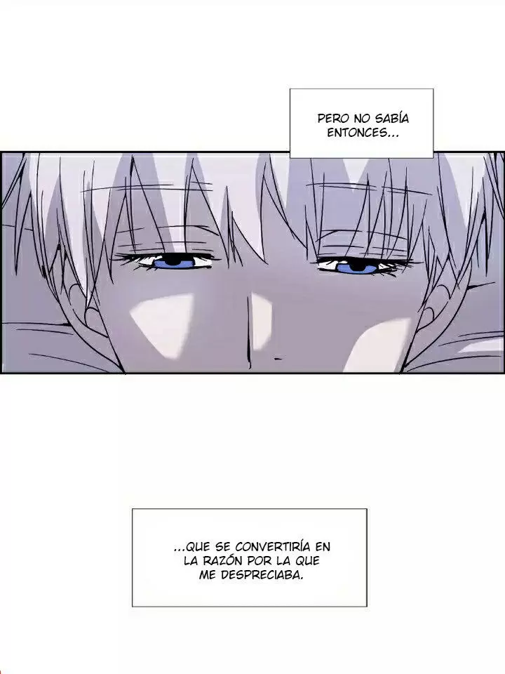 An Innocent Sin Capítulo 77.5 - Page 26