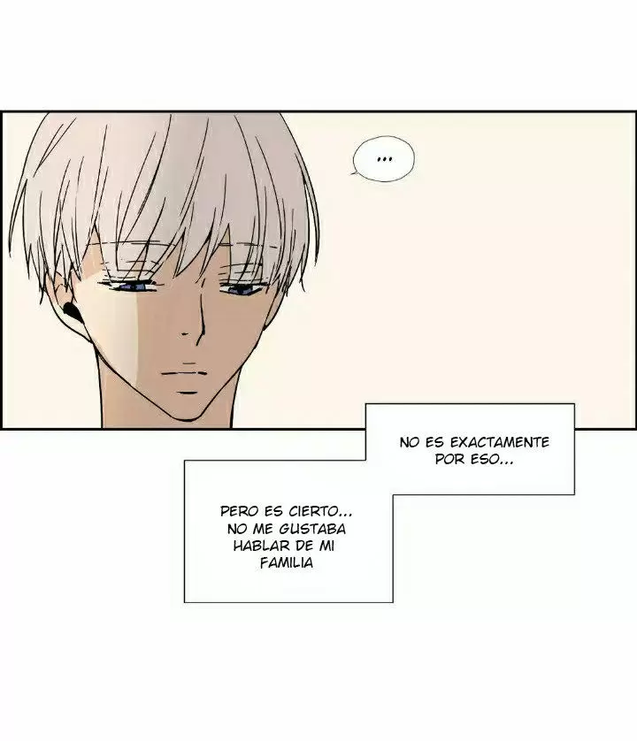 An Innocent Sin Capítulo 77.6 - Page 10