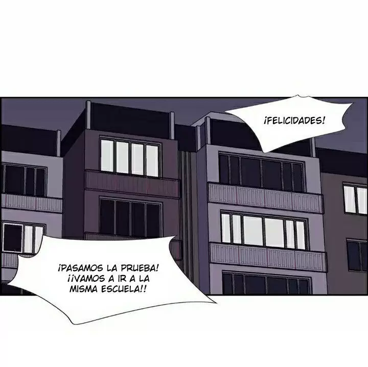 An Innocent Sin Capítulo 77.7 - Page 13