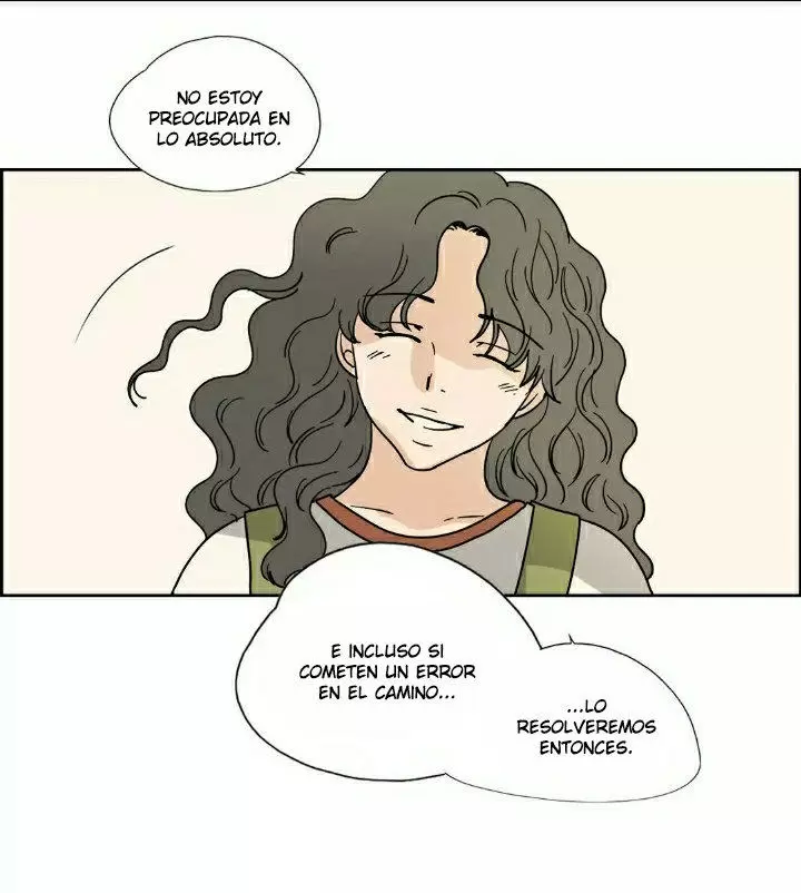 An Innocent Sin Capítulo 77.7 - Page 22