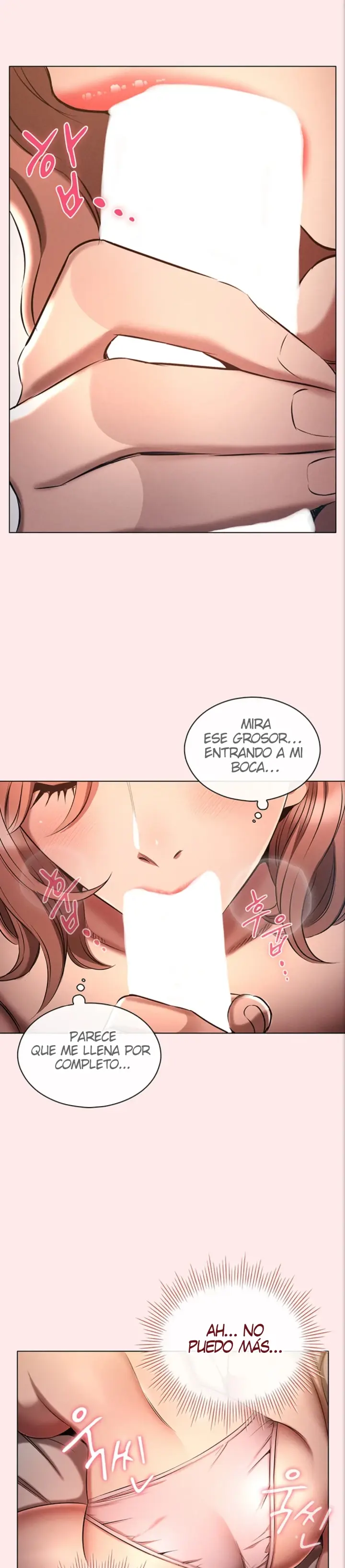 La Ley de la Reencarnación Capítulo 3 - Page 26