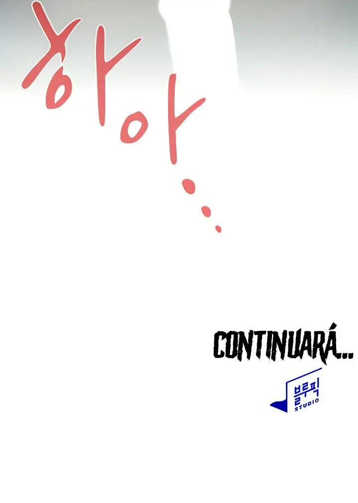 La Ley de la Reencarnación Capítulo 47 - Page 9