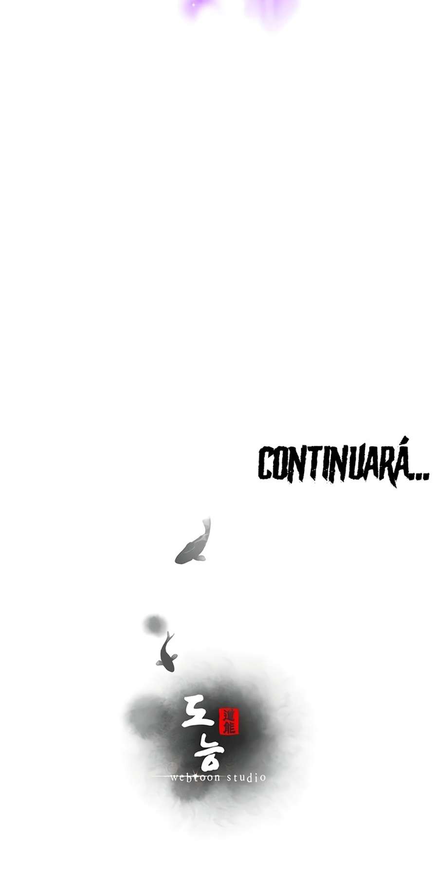 Reloj Absoluto Capítulo 25 - Page 26