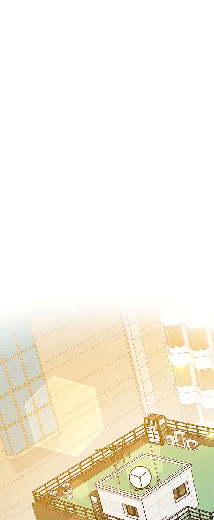 Reloj Absoluto Capítulo 27 - Page 27
