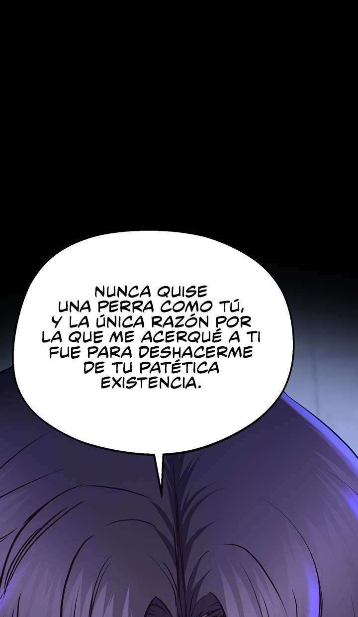 Reloj Absoluto Capítulo 27 - Page 77