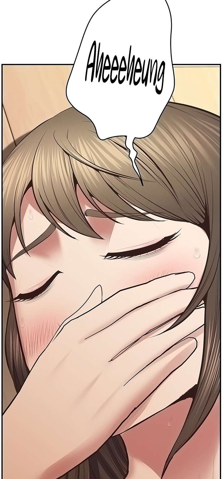 Reloj Absoluto Capítulo 28 - Page 66