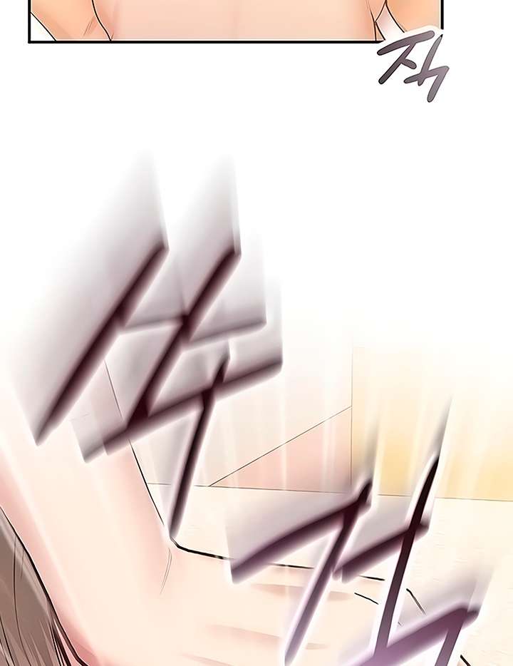 Reloj Absoluto Capítulo 28 - Page 90