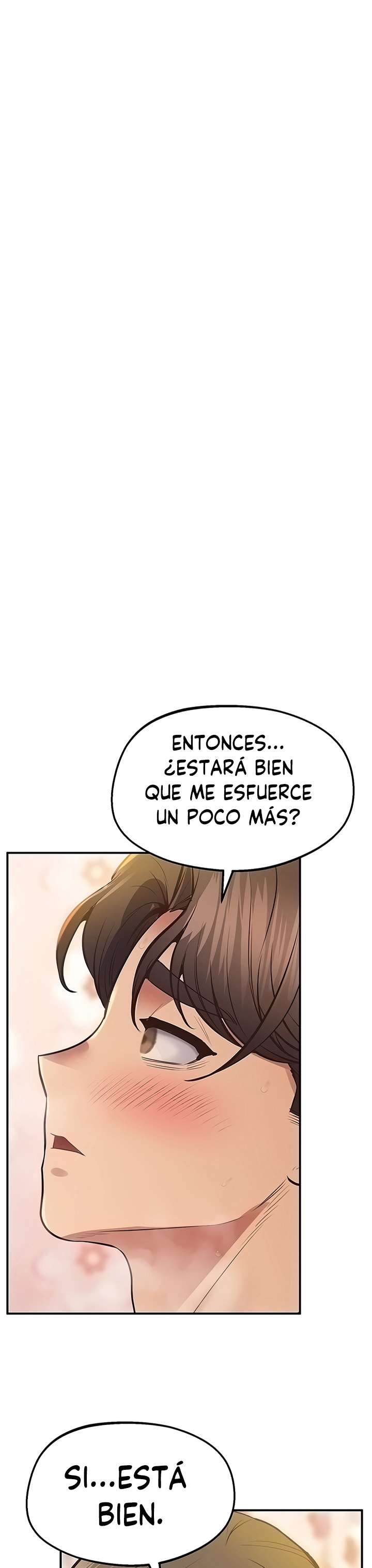 Reloj Absoluto Capítulo 30 - Page 5