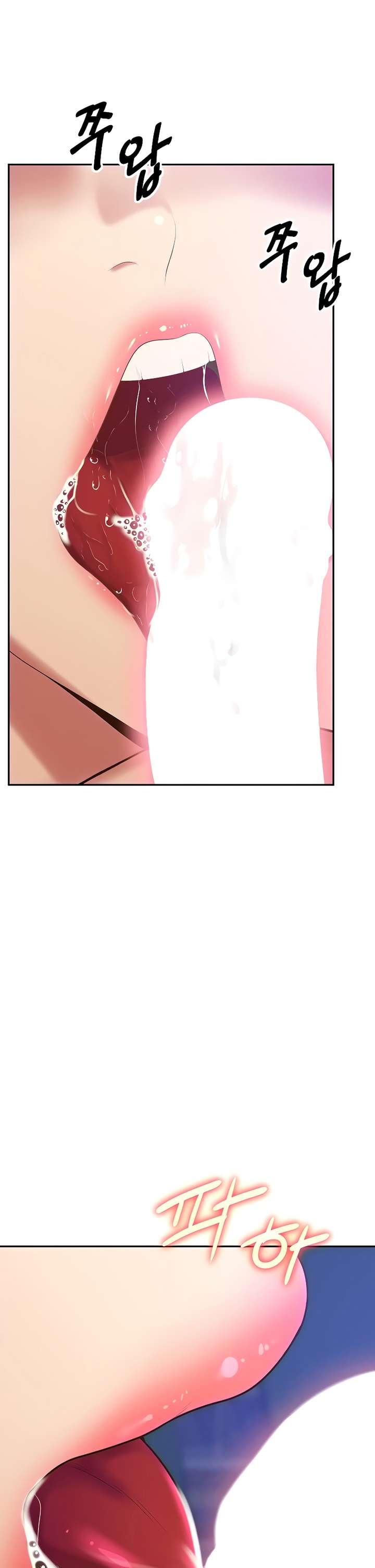 Reloj Absoluto Capítulo 36 - Page 26