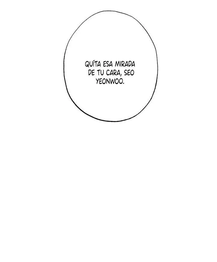 Deseos destructivos Capítulo 1 - Page 10