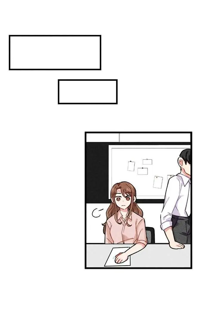 Deseos destructivos Capítulo 1 - Page 30