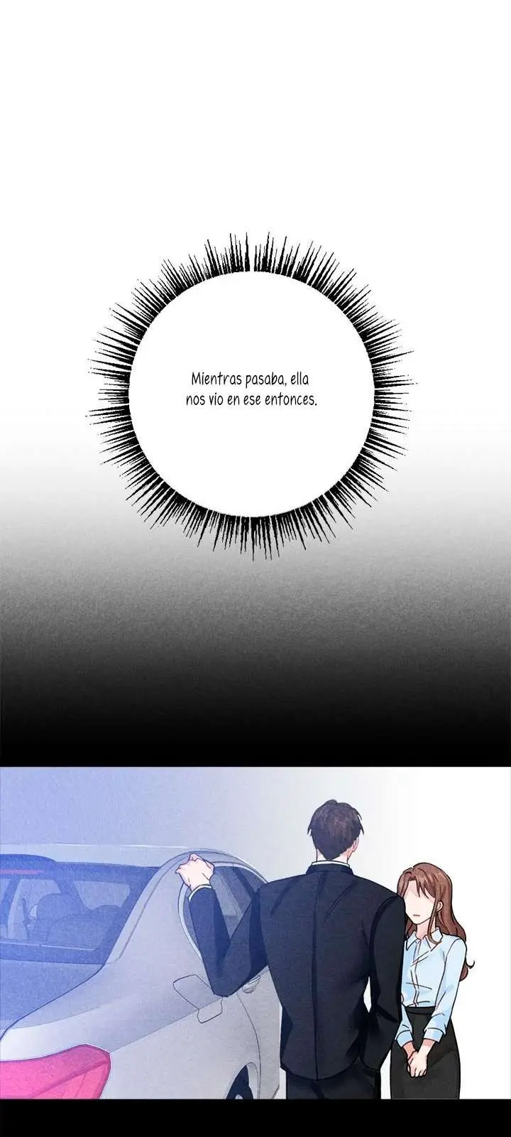 Deseos destructivos Capítulo 1 - Page 37