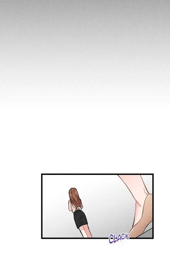 Deseos destructivos Capítulo 1 - Page 39