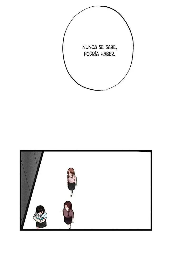 Deseos destructivos Capítulo 1 - Page 44