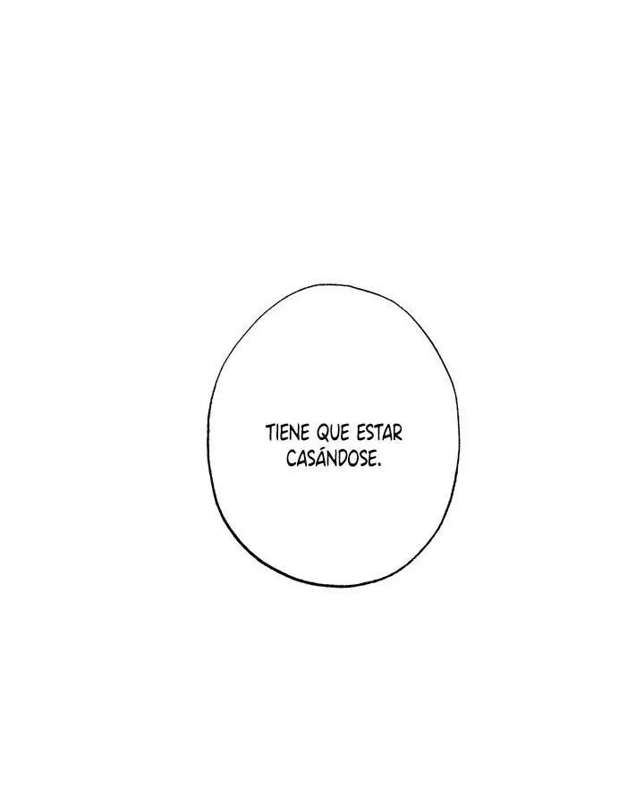 Deseos destructivos Capítulo 1 - Page 56