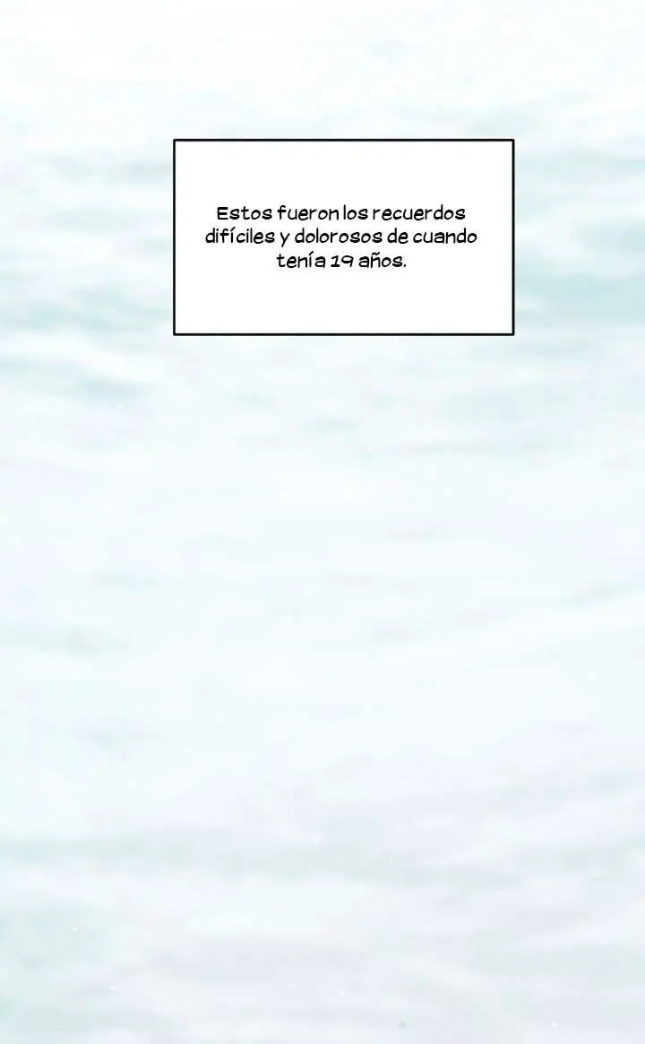Deseos destructivos Capítulo 10 - Page 26