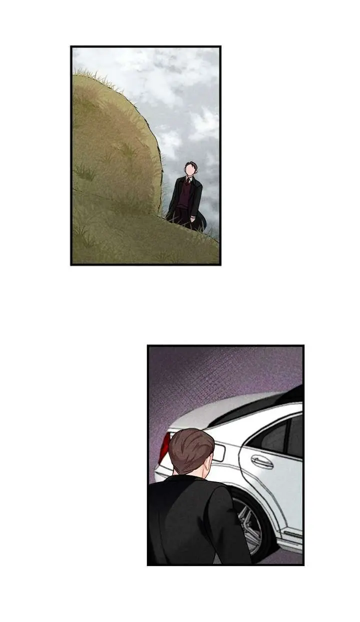Deseos destructivos Capítulo 10 - Page 4