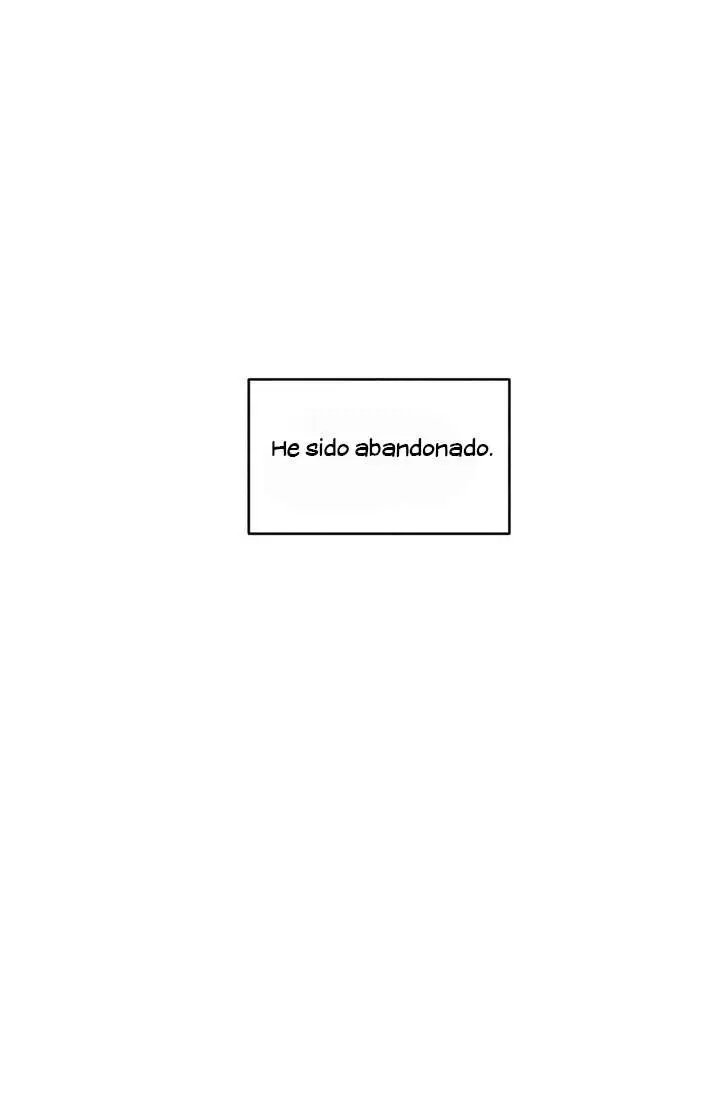 Deseos destructivos Capítulo 10 - Page 48