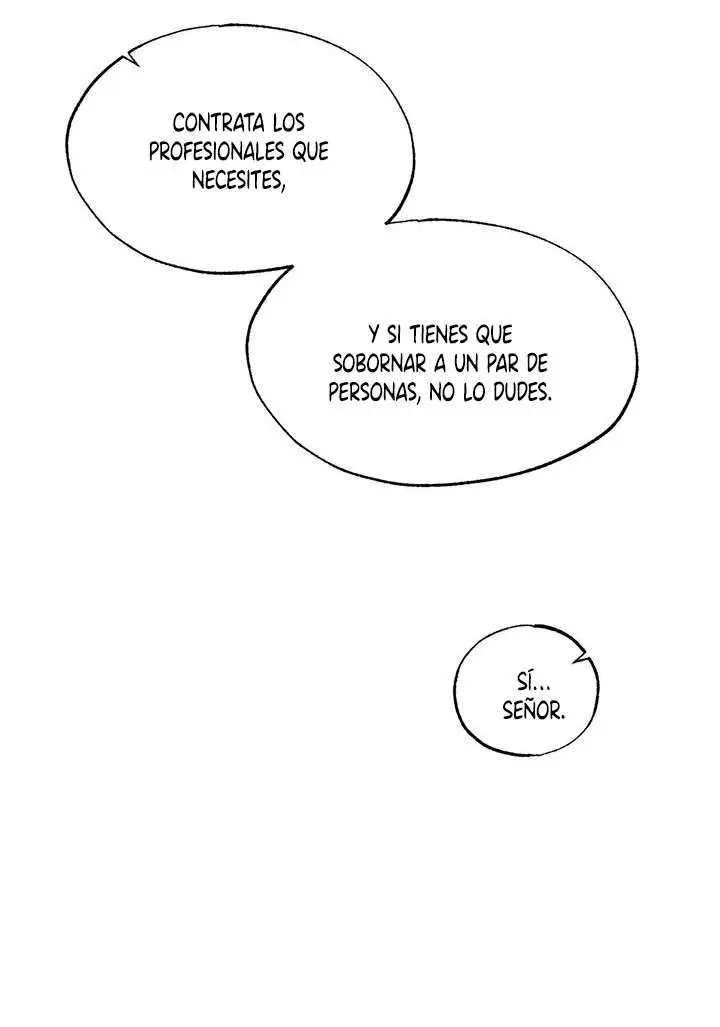 Deseos destructivos Capítulo 11 - Page 12
