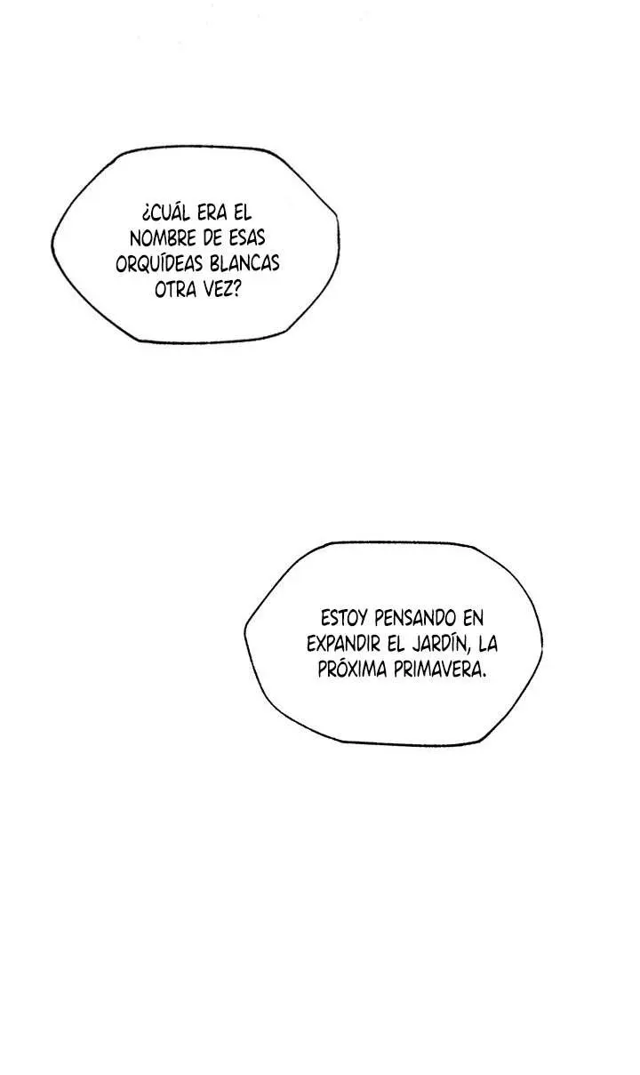 Deseos destructivos Capítulo 12 - Page 42