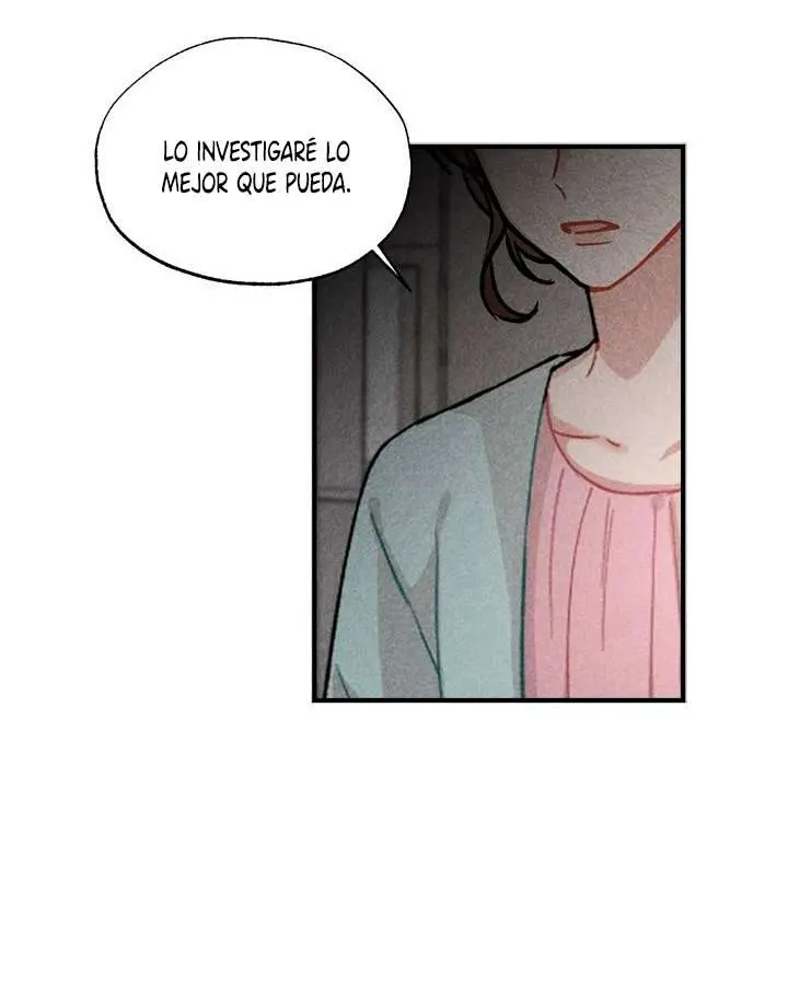 Deseos destructivos Capítulo 13 - Page 30
