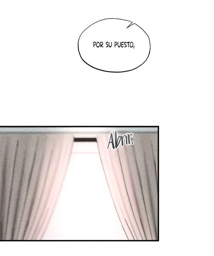 Deseos destructivos Capítulo 16 - Page 20