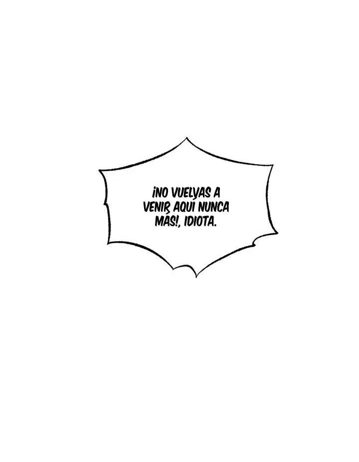 Deseos destructivos Capítulo 16 - Page 30