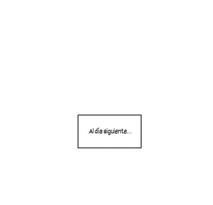 Deseos destructivos Capítulo 16 - Page 31