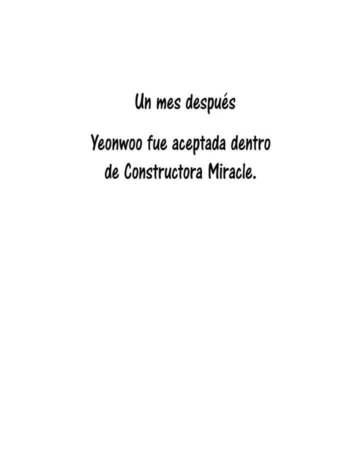 Deseos destructivos Capítulo 18 - Page 33