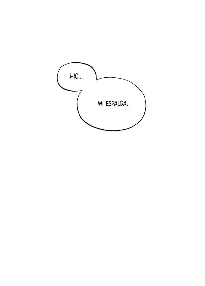 Deseos destructivos Capítulo 21 - Page 43