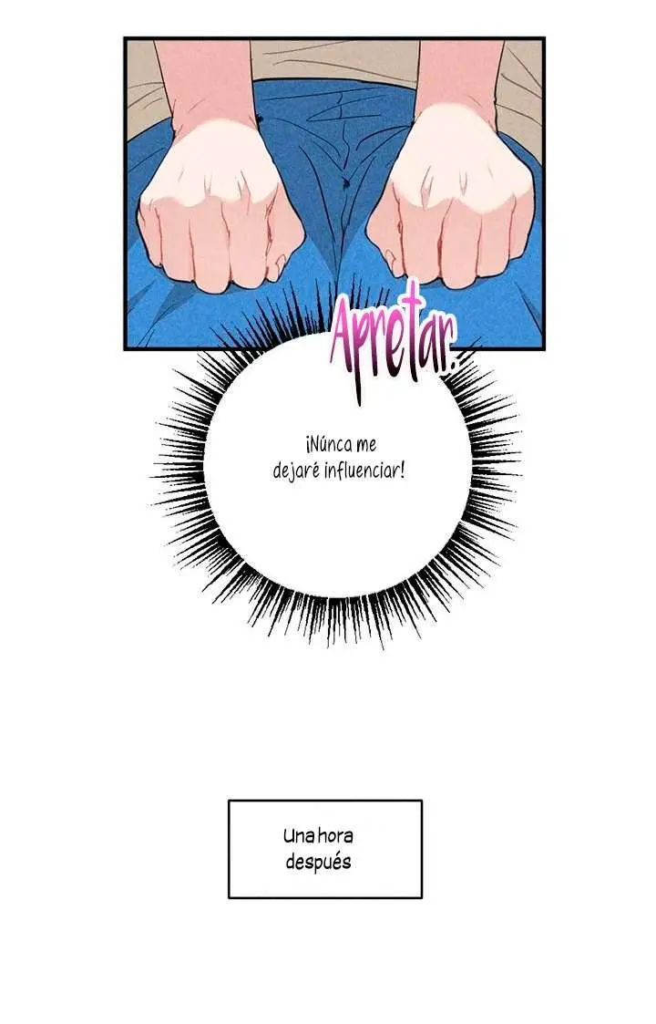 Deseos destructivos Capítulo 22 - Page 48