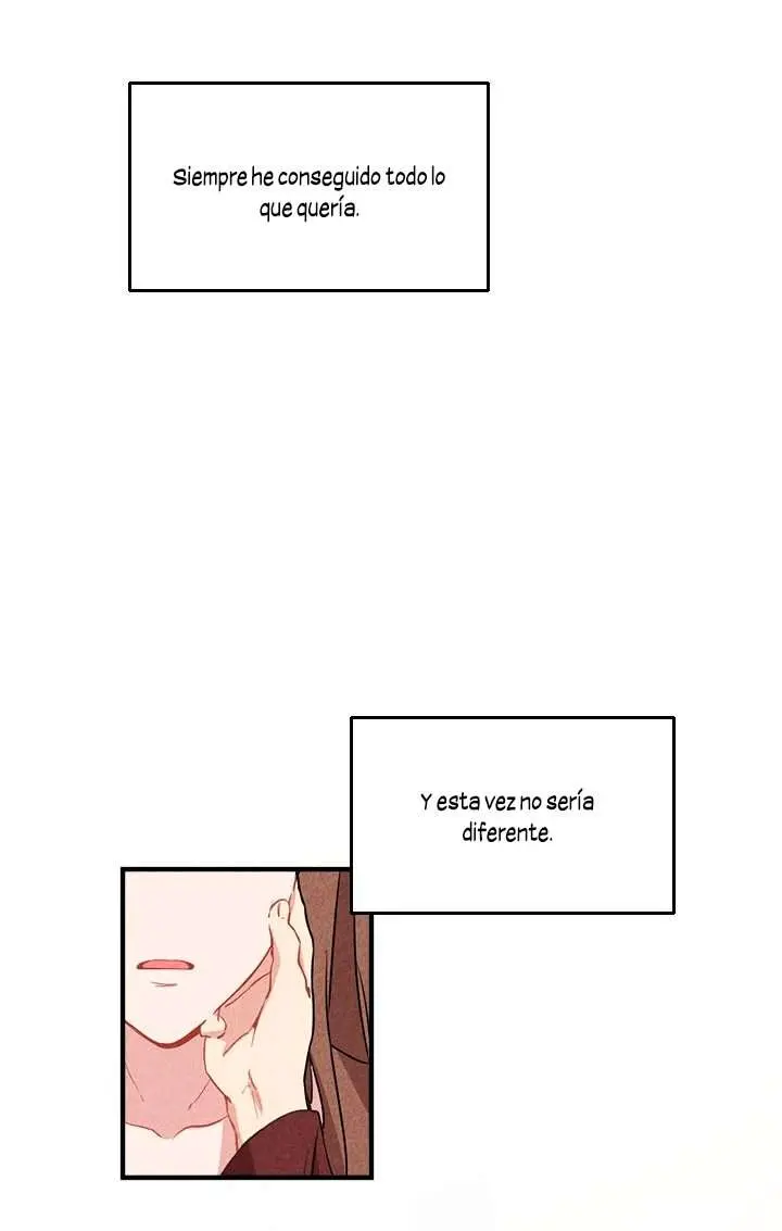 Deseos destructivos Capítulo 23 - Page 12