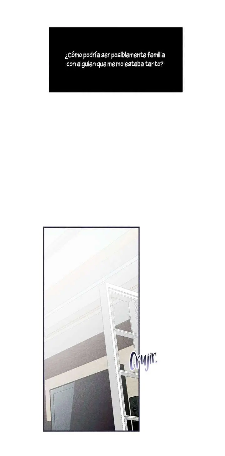 Deseos destructivos Capítulo 23 - Page 31