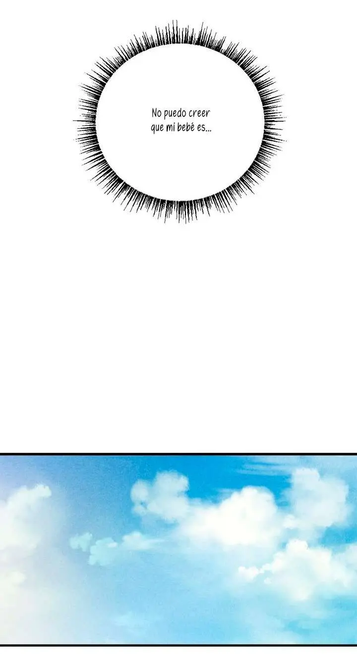 Deseos destructivos Capítulo 24 - Page 10