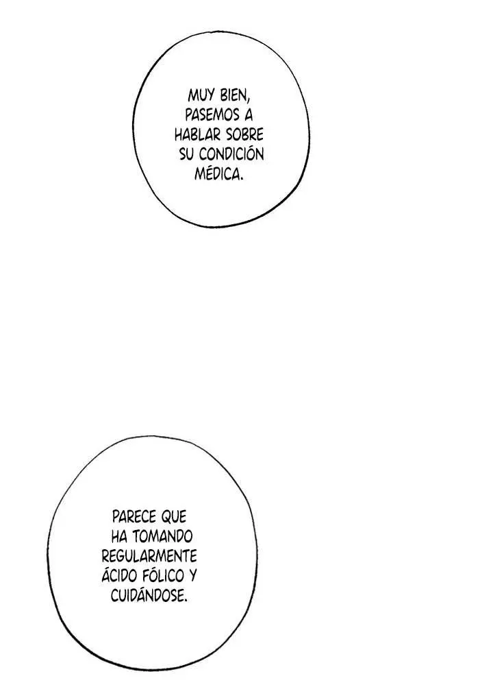 Deseos destructivos Capítulo 24 - Page 4