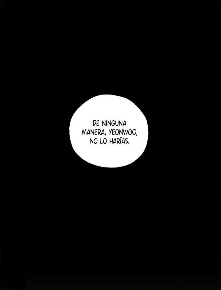 Deseos destructivos Capítulo 25 - Page 3