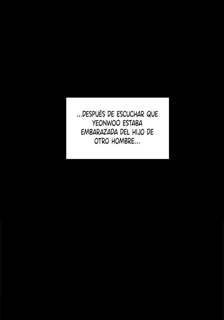 Deseos destructivos Capítulo 25 - Page 38