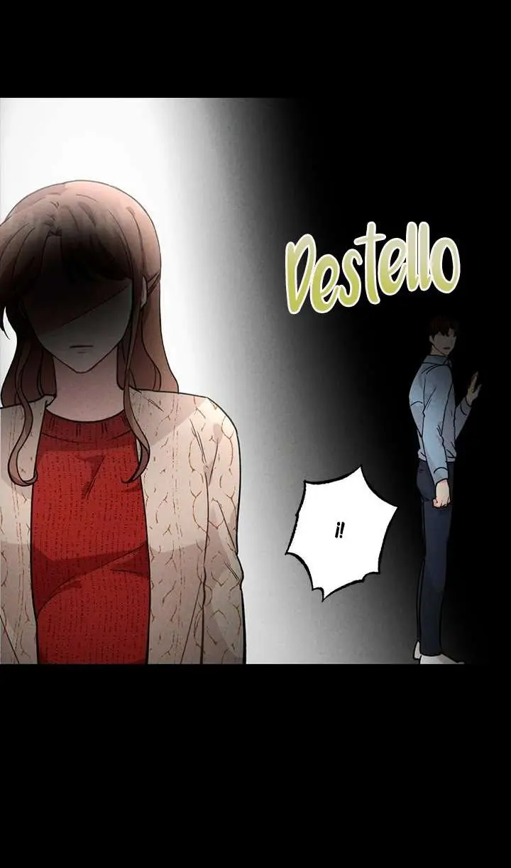 Deseos destructivos Capítulo 26 - Page 14