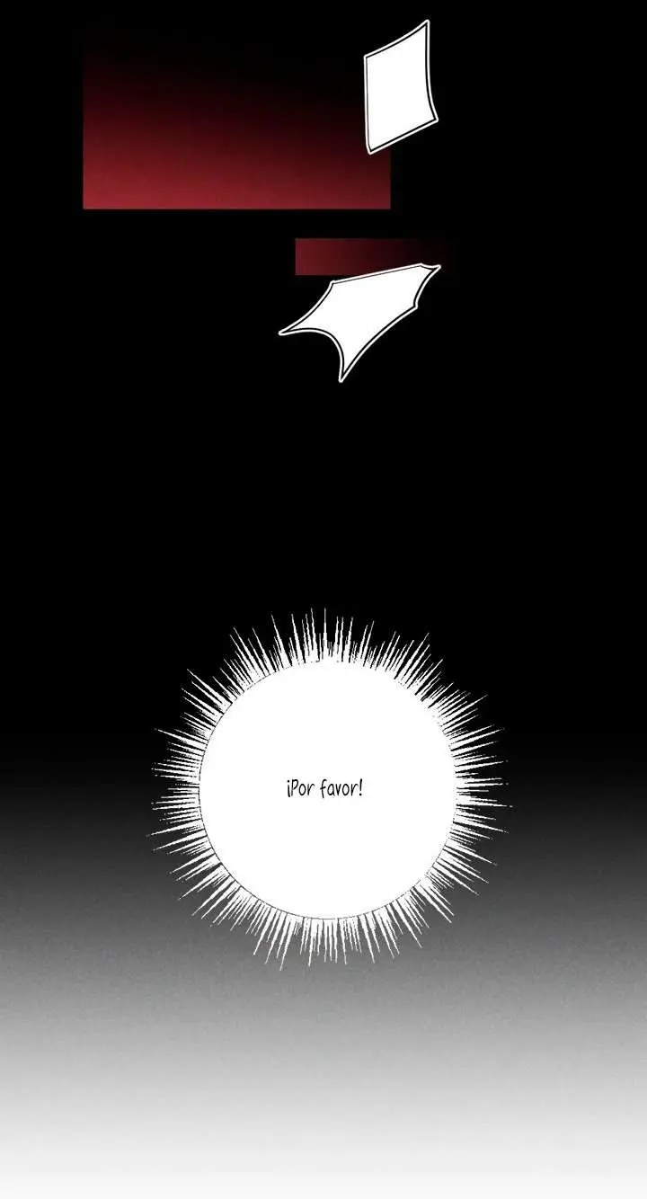 Deseos destructivos Capítulo 26 - Page 32
