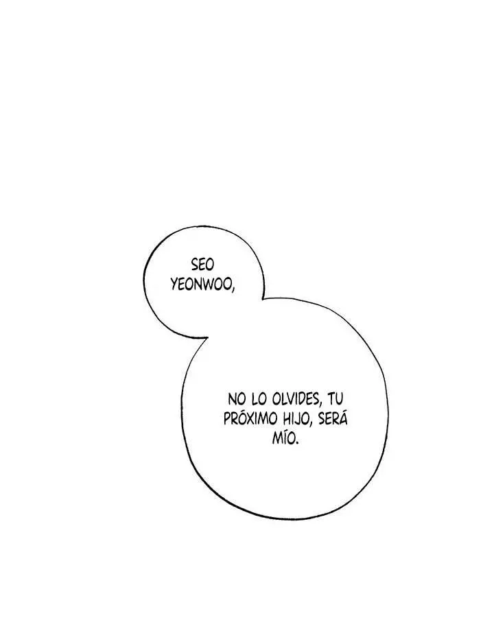 Deseos destructivos Capítulo 28 - Page 42