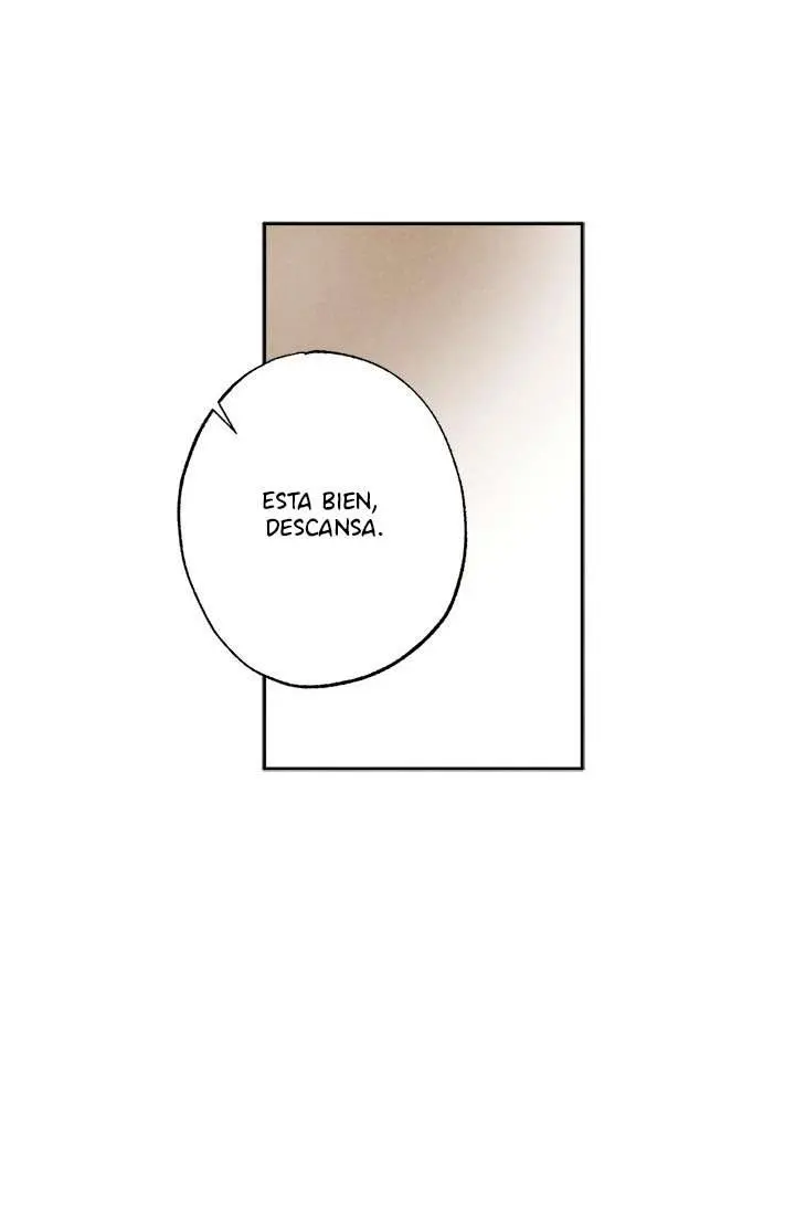 Deseos destructivos Capítulo 29 - Page 21