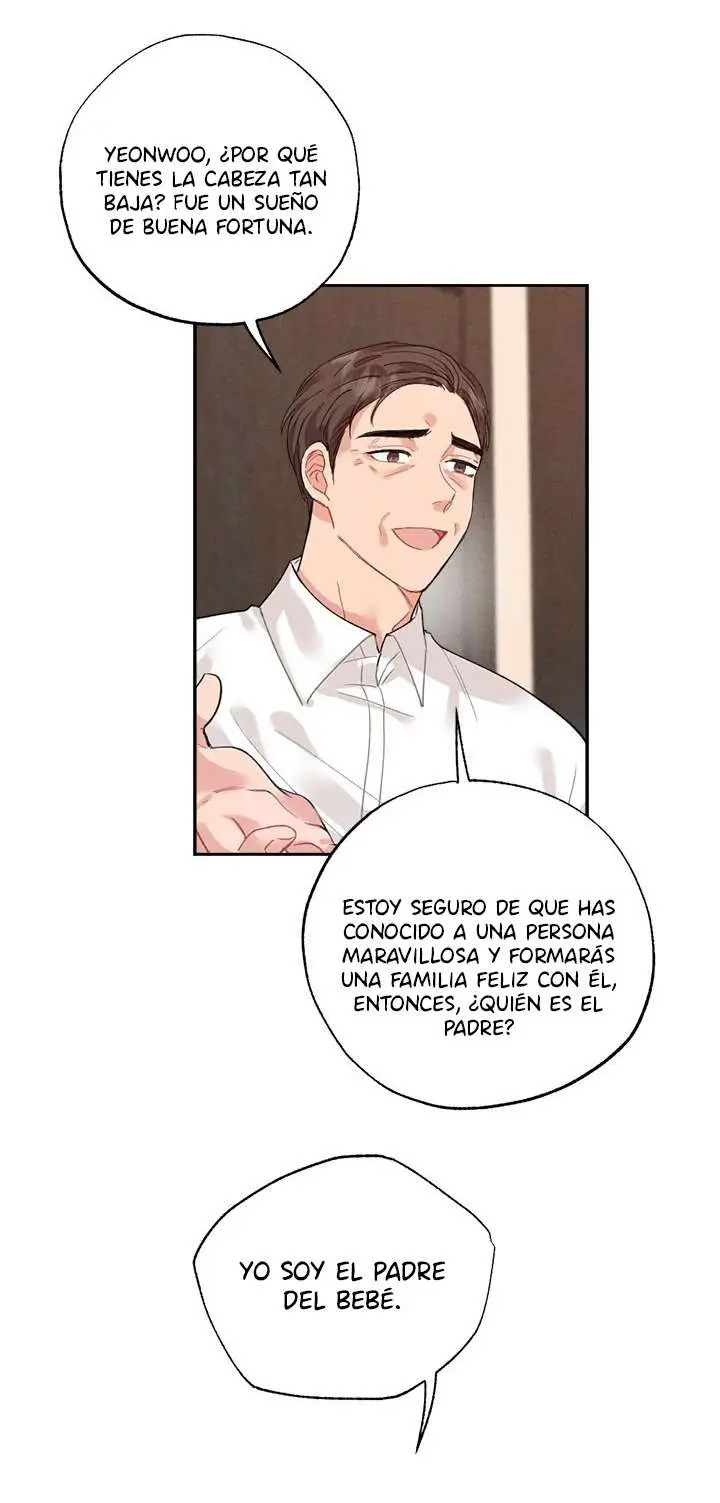 Deseos destructivos Capítulo 29 - Page 6