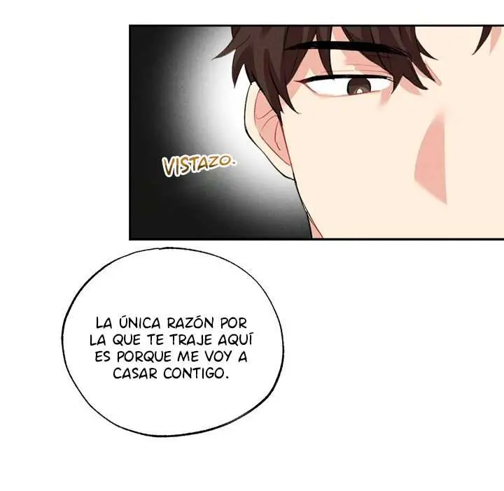 Deseos destructivos Capítulo 30 - Page 6