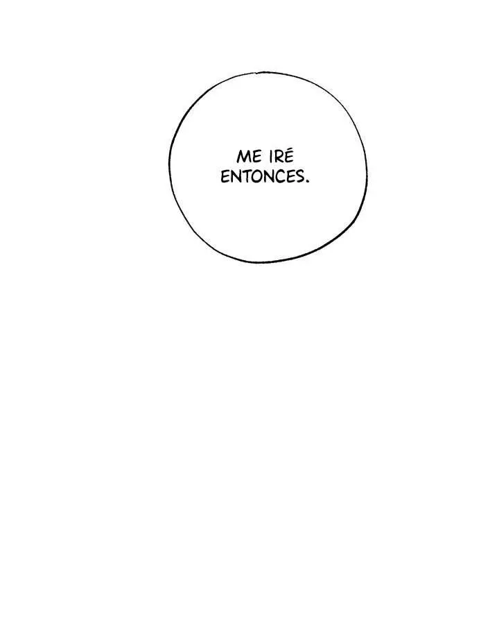 Deseos destructivos Capítulo 31 - Page 23