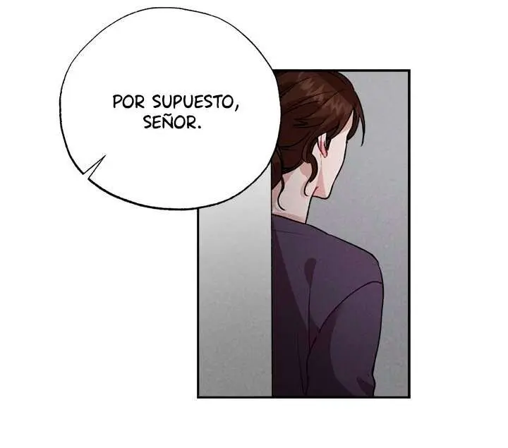 Deseos destructivos Capítulo 31 - Page 30