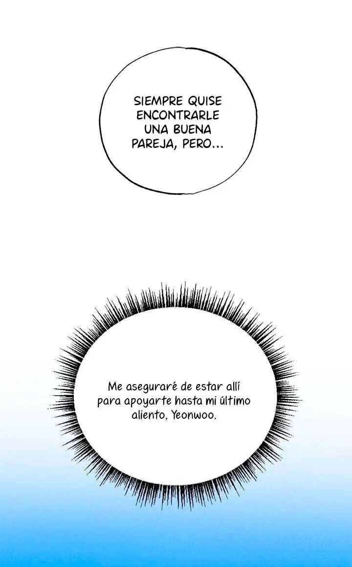 Deseos destructivos Capítulo 31 - Page 44