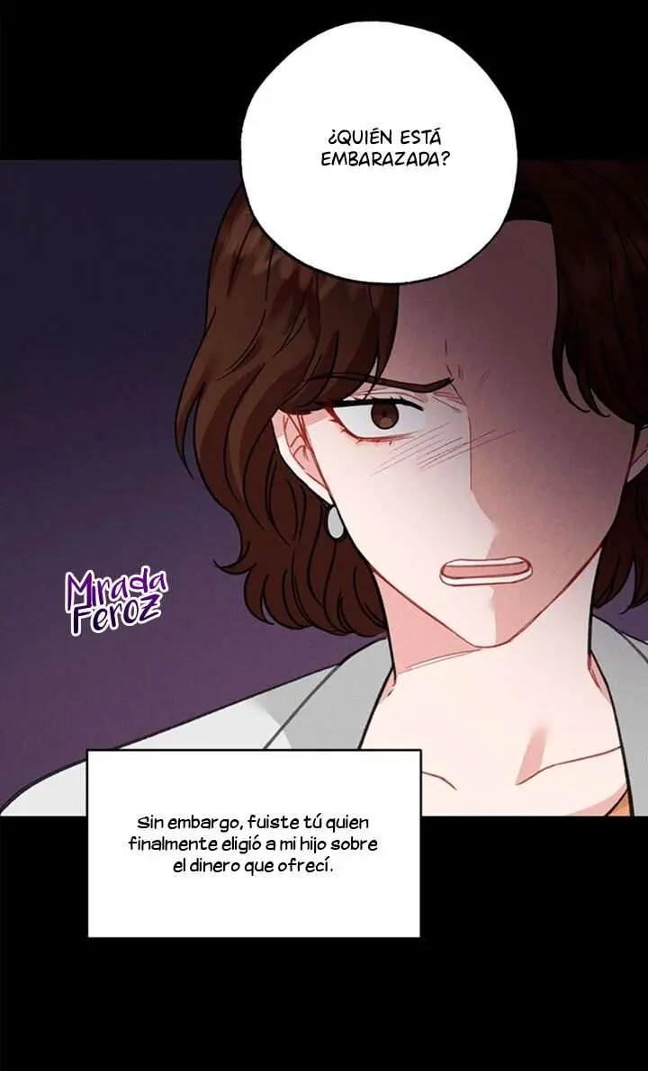 Deseos destructivos Capítulo 32 - Page 13