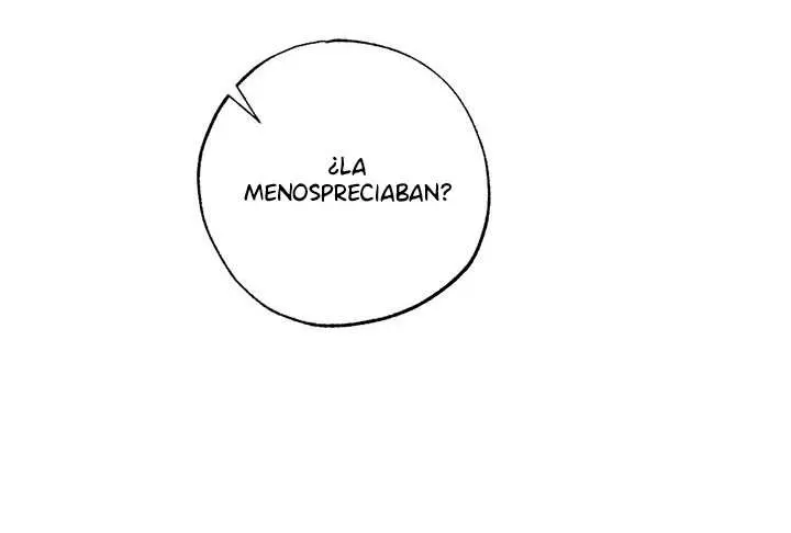 Deseos destructivos Capítulo 33 - Page 26
